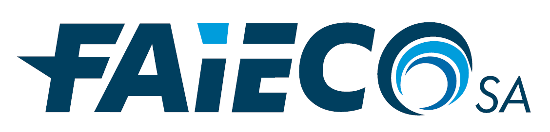 Faieco