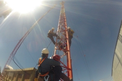 DCIM100GOPRO